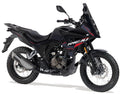 Aventura 125