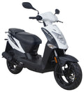 Agility Sport 50