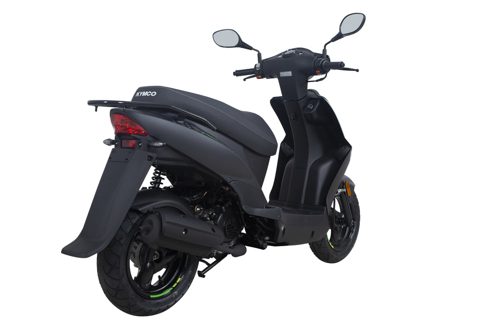 Agility Sport 50