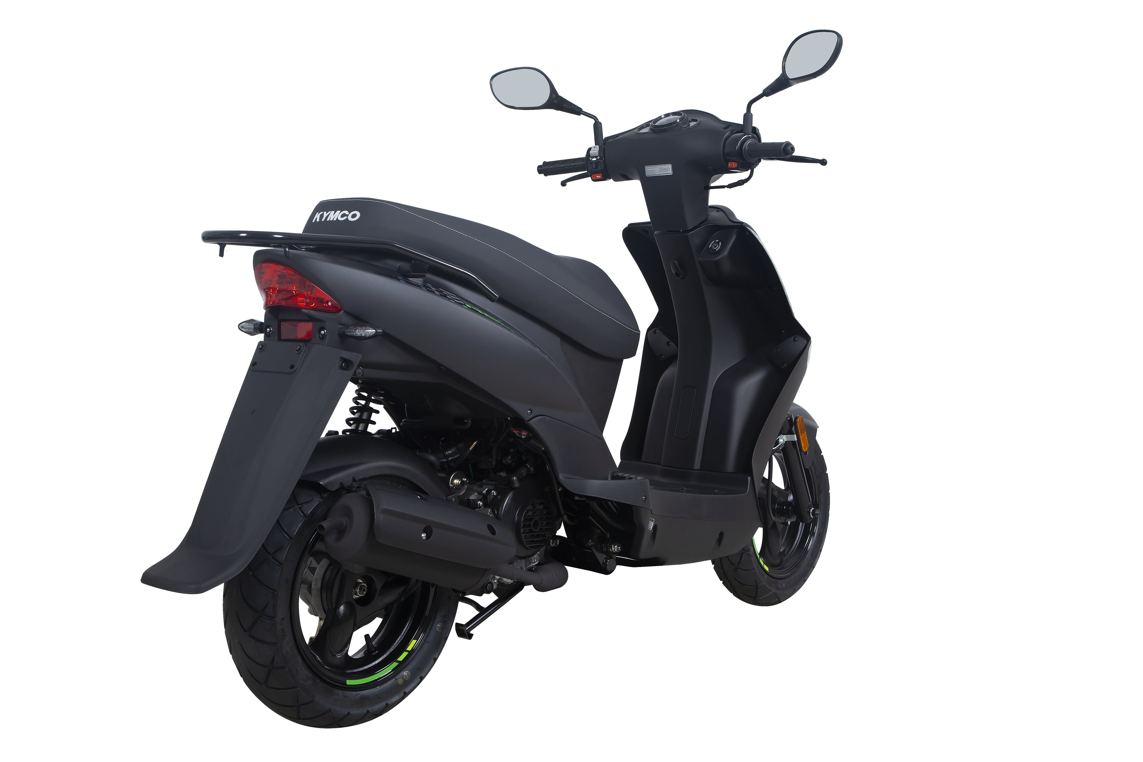 Agility Sport 50
