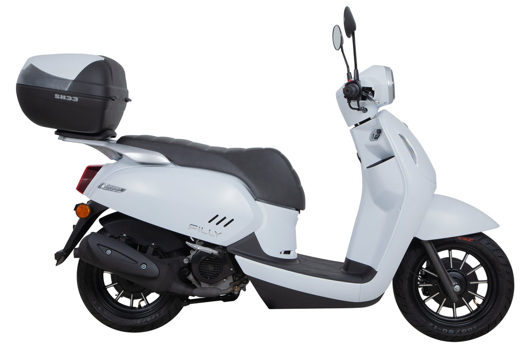 Filly 50
