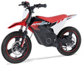 MX Kindercross 14" Elektro