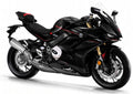 RR660S