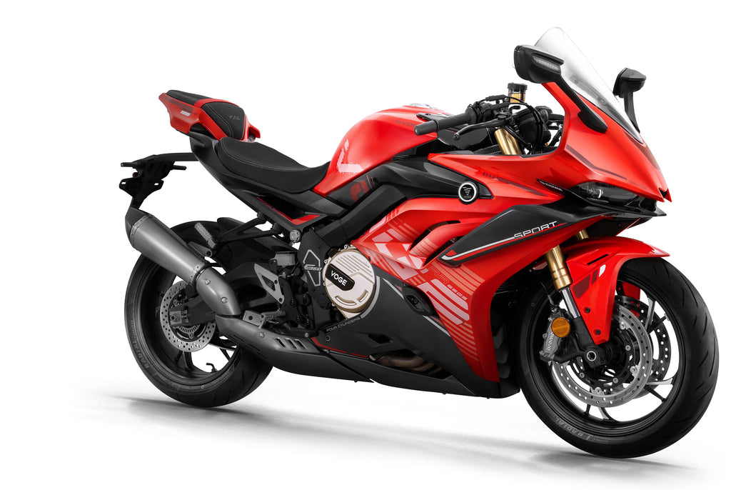 RR660S