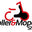 rollerundmopedshop logo