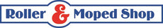 rollerundmopedshop – Home