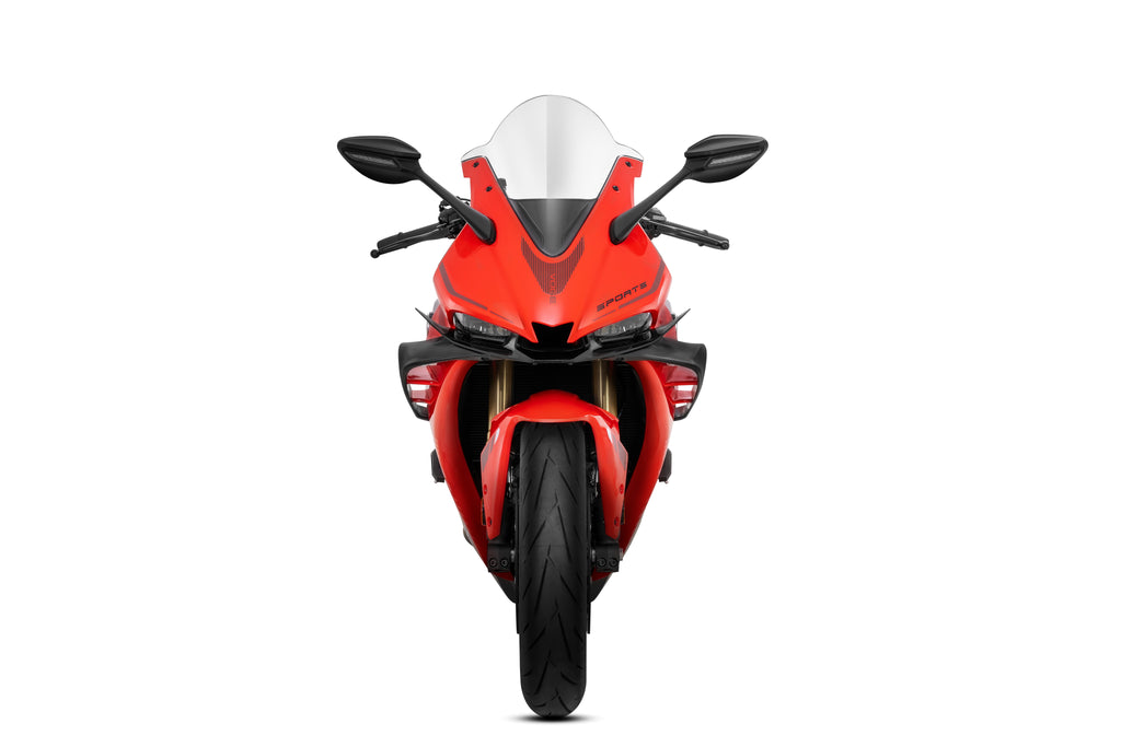RR660S